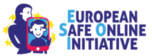 European Safe Online Initiative